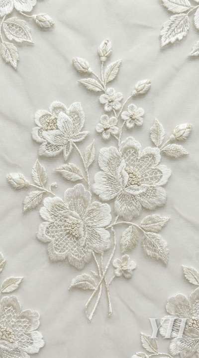 linghua-202602-4-066