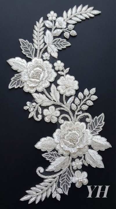 linghua-202602-4-177