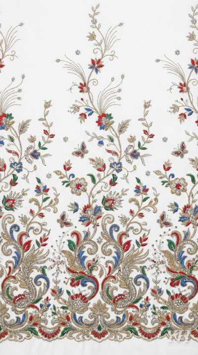 shizhuang-202602-4-020