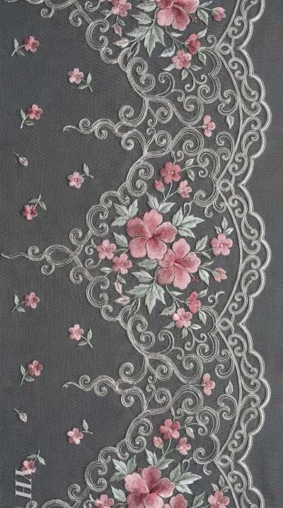 shizhuang-202602-4-128