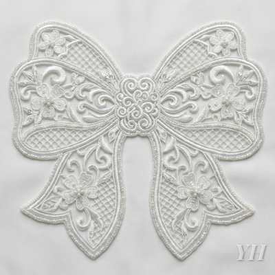 linghua-202602-4-168