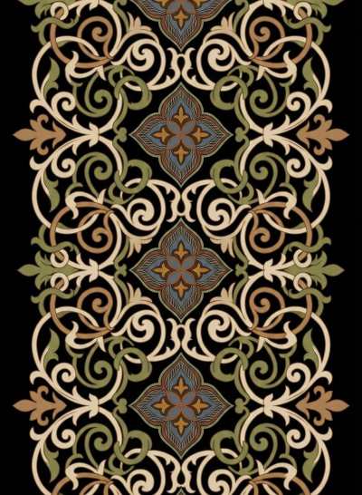 chuanglian-202602-4-108