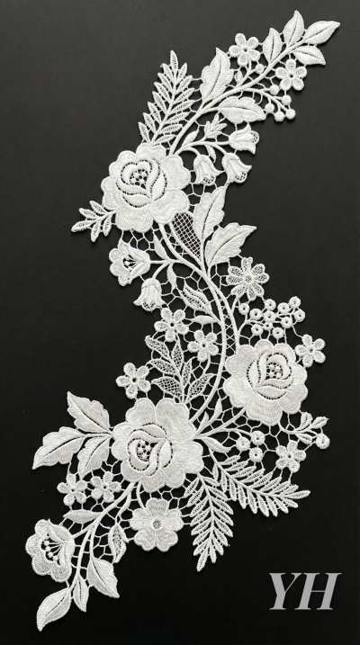 linghua-202602-4-112