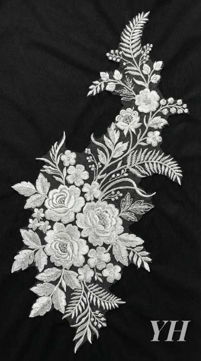 linghua-202602-4-114