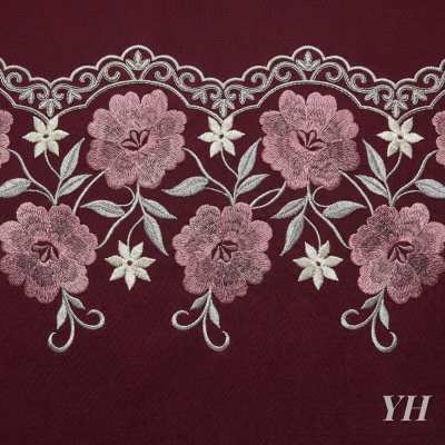 shizhuang-202602-4-104