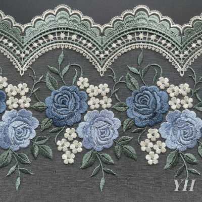 shizhuang-202602-4-074