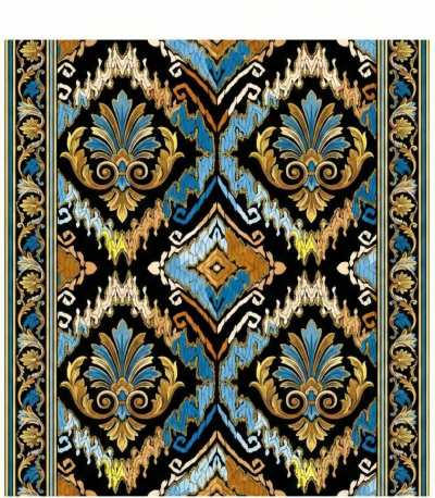 chuanglian-202602-4-122