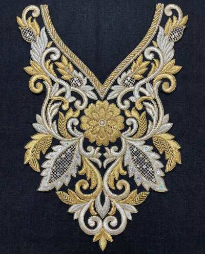 linghua-202602-4-013