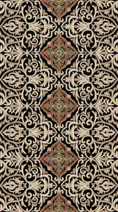 chuanglian-202602-4-001