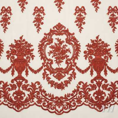 chuanglian-202602-4-058