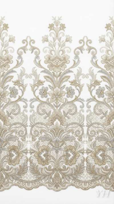 shizhuang-202602-4-054