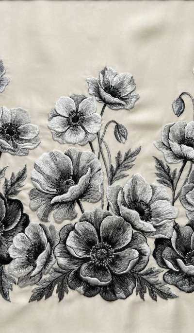 shizhuang-202602-4-043