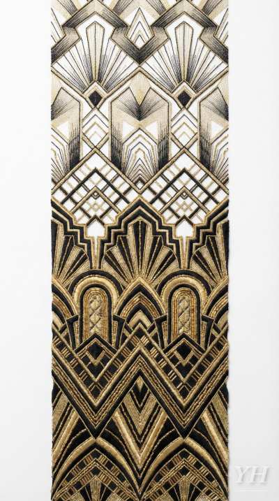 shizhuang-202602-4-033