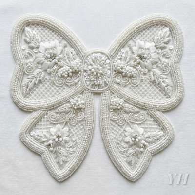 linghua-202602-4-051