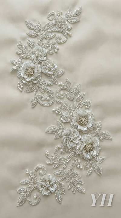 linghua-202602-4-042