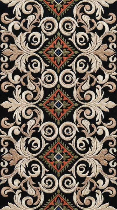 chuanglian-202602-4-008