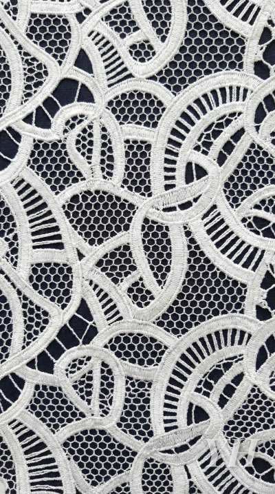 shizhuang-202602-4-106