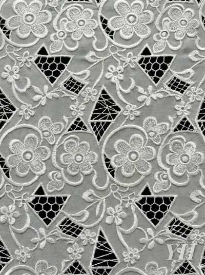 shizhuang-202602-4-099