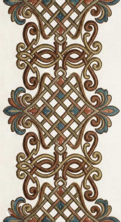 chuanglian-202602-4-131