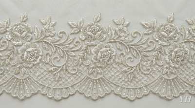 linghua-202602-4-187