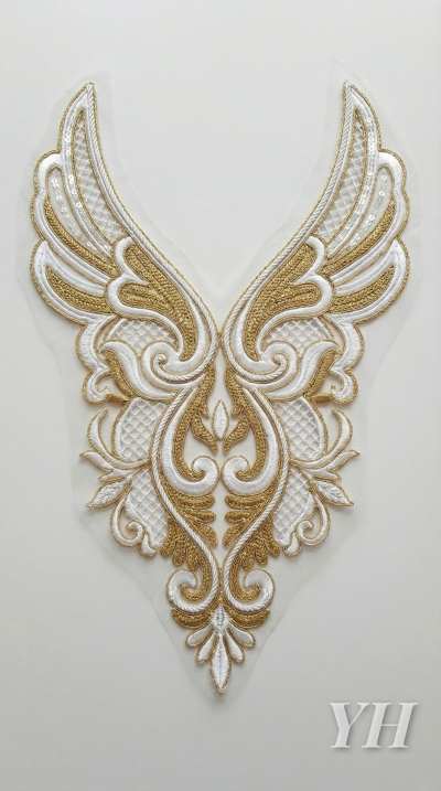 linghua-202602-4-167