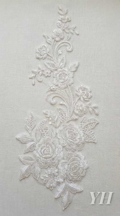 linghua-202602-4-018