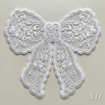 linghua-202602-4-147