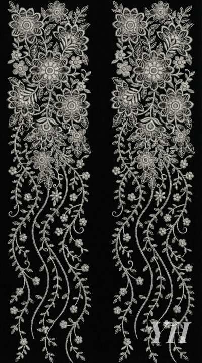 shizhuang-202602-4-085