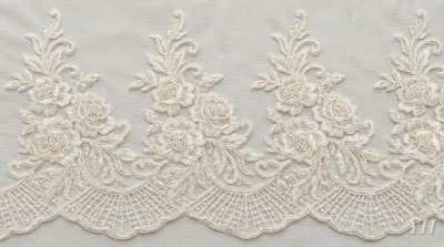 linghua-202602-4-176