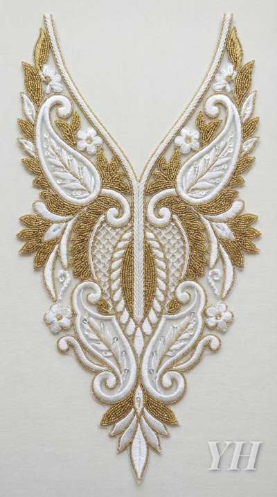 linghua-202602-4-014