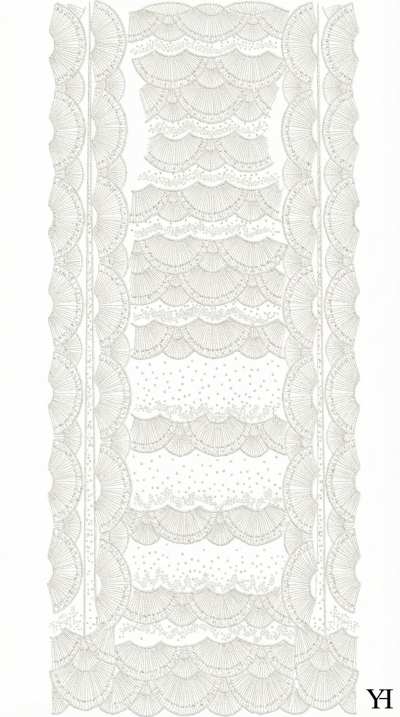 shizhuang-202602-4-138