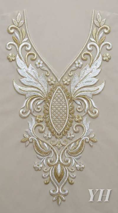 linghua-202602-4-194