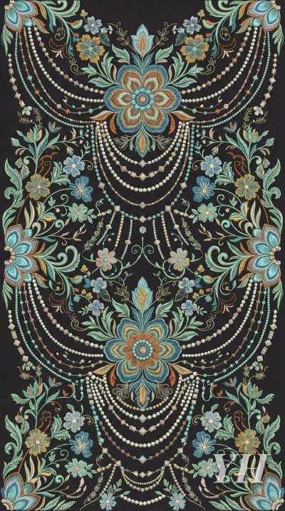 shizhuang-202602-4-073