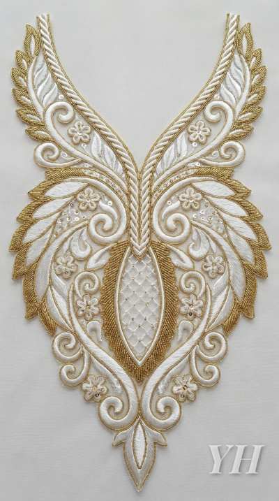 linghua-202602-4-195