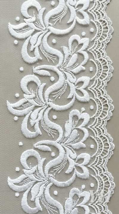 linghua-202602-4-119