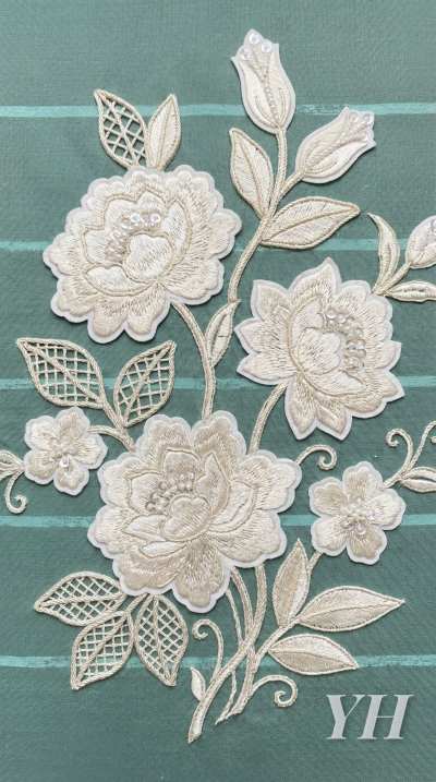 linghua-202602-4-159