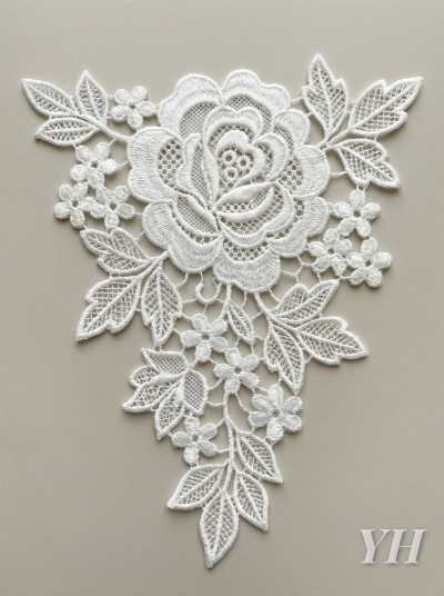 linghua-202602-4-122