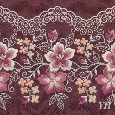 shizhuang-202602-4-102