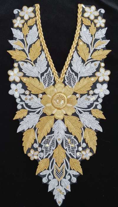 linghua-202602-4-009