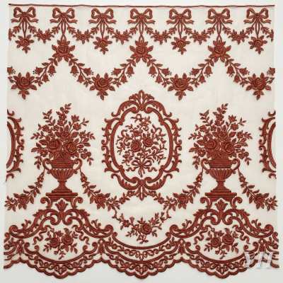 chuanglian-202602-4-029