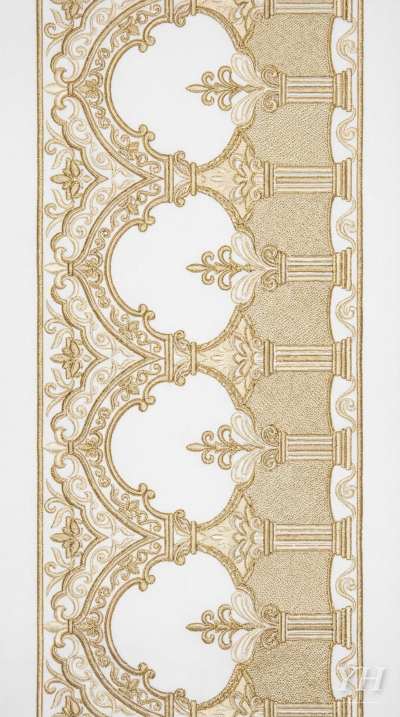 chuanglian-202602-4-015