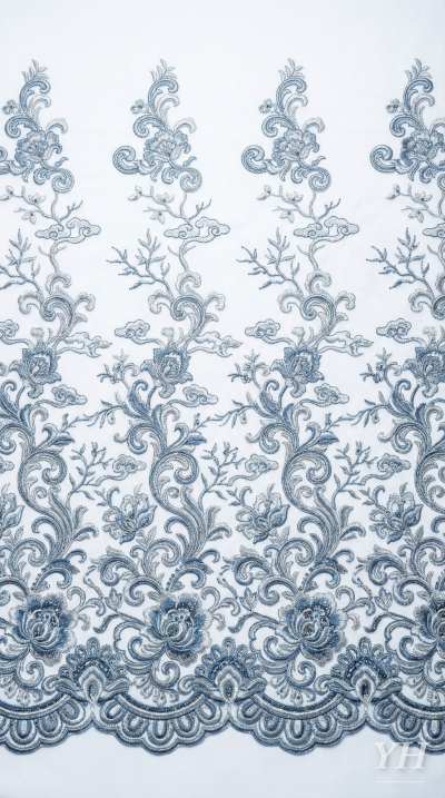 shizhuang-202602-4-050