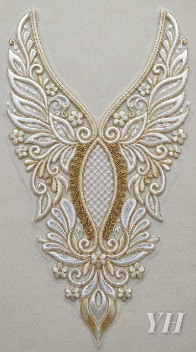 linghua-202602-4-190