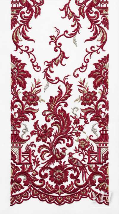 shizhuang-202602-4-040