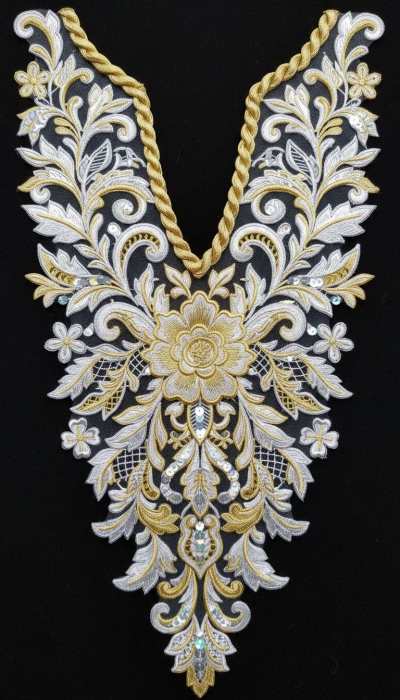 linghua-202602-4-003