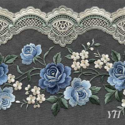 shizhuang-202602-4-127