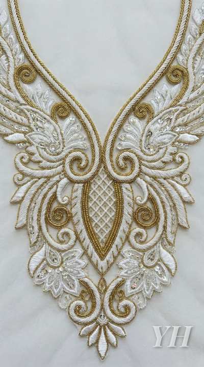 linghua-202602-4-173