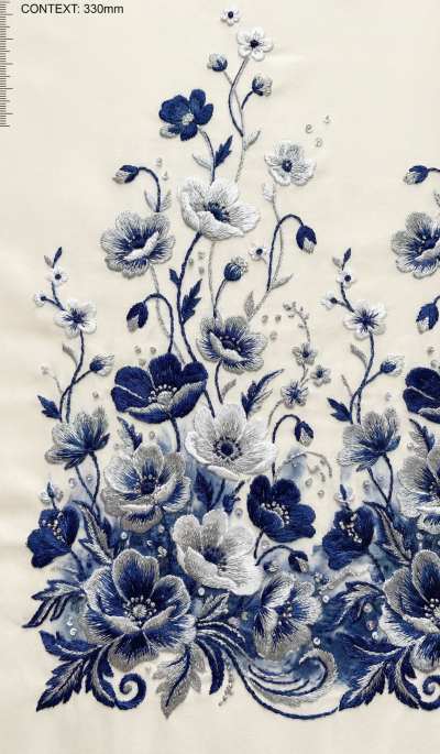 shizhuang-202602-4-044