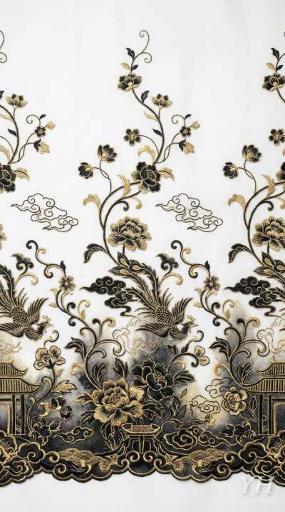 shizhuang-202602-4-046