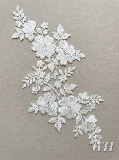 linghua-202602-4-096